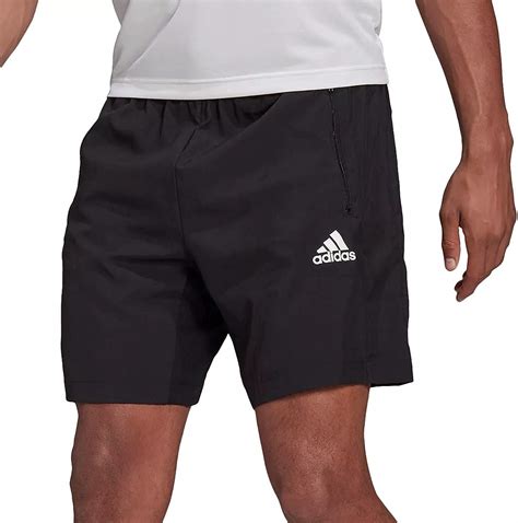 adidas shorts herren 2xl|Adidas sports shorts.